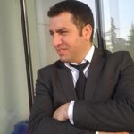 Muhammed