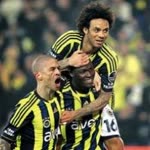 Halil