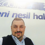 Ömer