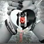 Derya