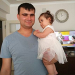 Uğur