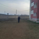 Çağatay
