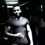 Rahmi