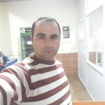 Erhan