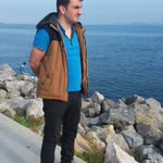 Murat