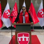 Emre