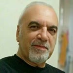 Serdar