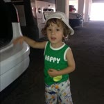 Fatih