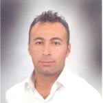 Fikri