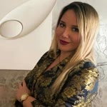 Gizem