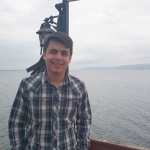 Burak