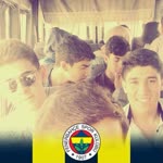 Yılmaz