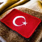Kemal