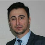 Yahya