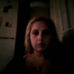 Lale