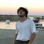 Ozan