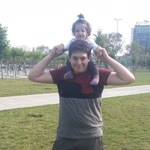 Ahmet