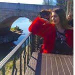Ceyda