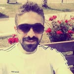 Samet