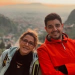 Burak