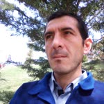 Kurban