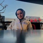 Melike