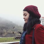 Yasemin