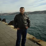 Yasin