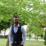 Muhammet