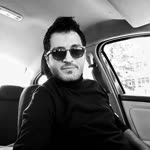Semih
