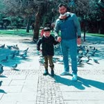 Ayaz