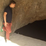 Emre