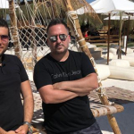 Cenk