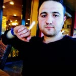 İbrahim