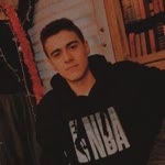 Enes