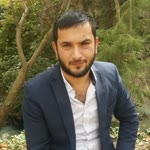 Salih