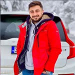 Emre