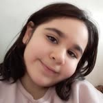 Adanın