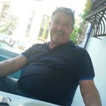 Bülent