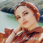 Hatice