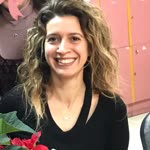 Aslı