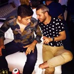 Onur