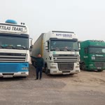 Eflatun