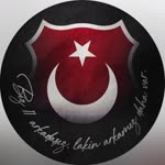 Serkan