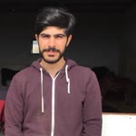 Ömer