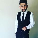 Bülent