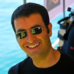 Soner