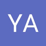 Yakup