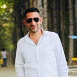 Mahmut