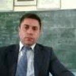 Sinan